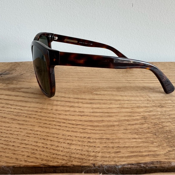Ralph Lauren Collection Sunglasses - Picture 2 of 2